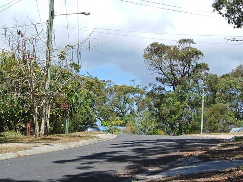 94 Beelong Street, Macleay Island QLD 4184