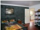 62 High Central Road, Macleay Island QLD 4184