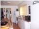 62 High Central Road, Macleay Island QLD 4184