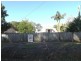 62 High Central Road, Macleay Island QLD 4184