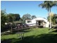 62 High Central Road, Macleay Island QLD 4184