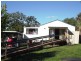62 High Central Road, Macleay Island QLD 4184