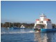 62 High Central Road, Macleay Island QLD 4184