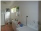 62 High Central Road, Macleay Island QLD 4184