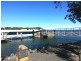 62 High Central Road, Macleay Island QLD 4184
