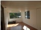 62 High Central Road, Macleay Island QLD 4184
