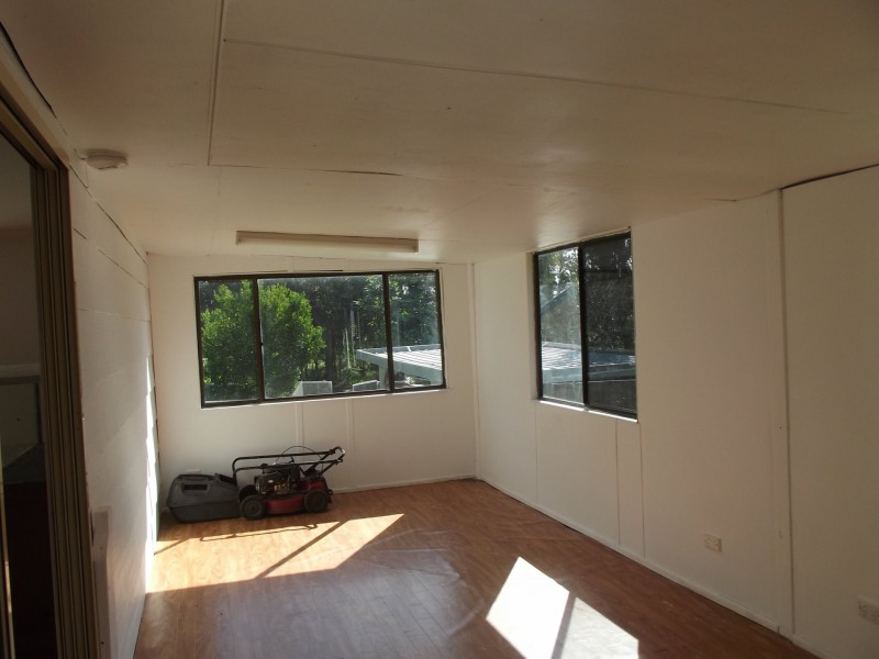 62 High Central Road, Macleay Island QLD 4184