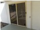 62 High Central Road, Macleay Island QLD 4184