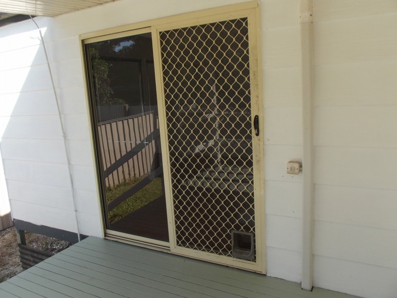 62 High Central Road, Macleay Island QLD 4184