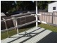 62 High Central Road, Macleay Island QLD 4184
