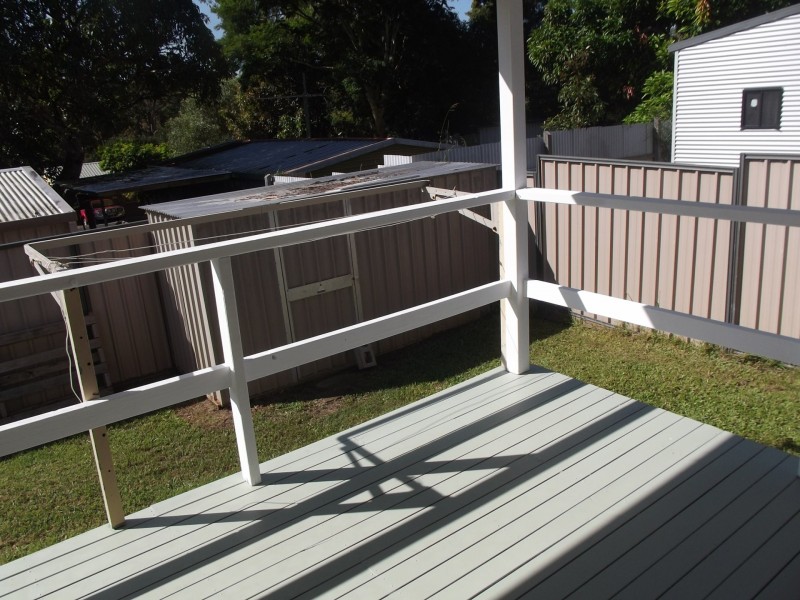 62 High Central Road, Macleay Island QLD 4184