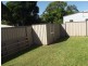 62 High Central Road, Macleay Island QLD 4184