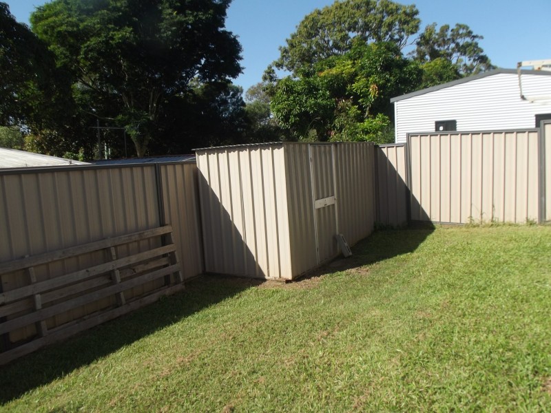 62 High Central Road, Macleay Island QLD 4184