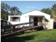 62 High Central Road, Macleay Island QLD 4184