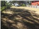 28 Warama Street, Macleay Island QLD 4184
