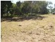 28 Warama Street, Macleay Island QLD 4184