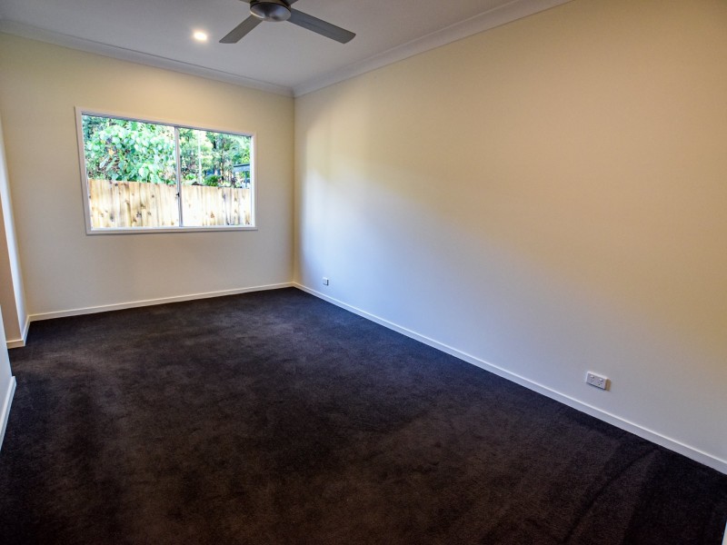 28 Warama Street, Macleay Island QLD 4184