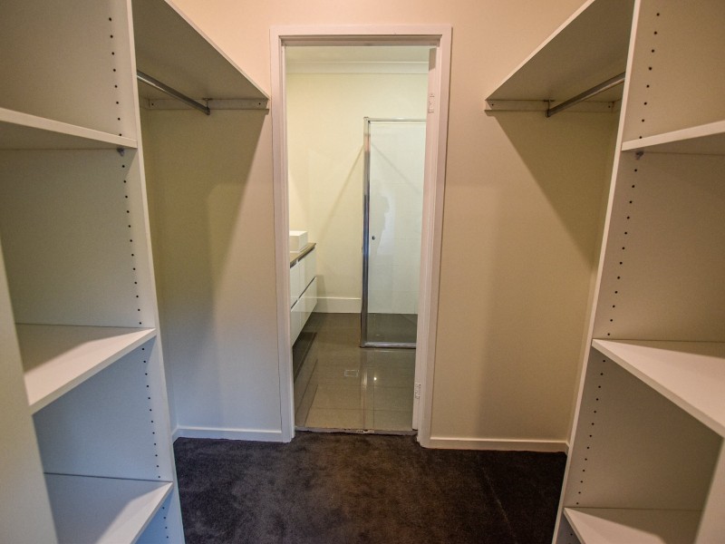 28 Warama Street, Macleay Island QLD 4184