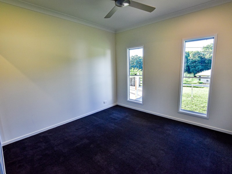 28 Warama Street, Macleay Island QLD 4184