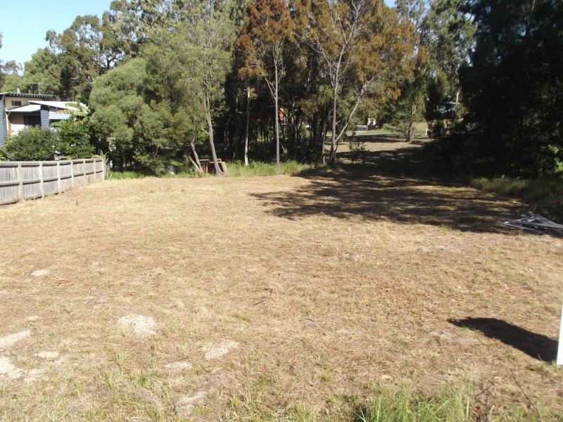 28 Warama Street, Macleay Island QLD 4184