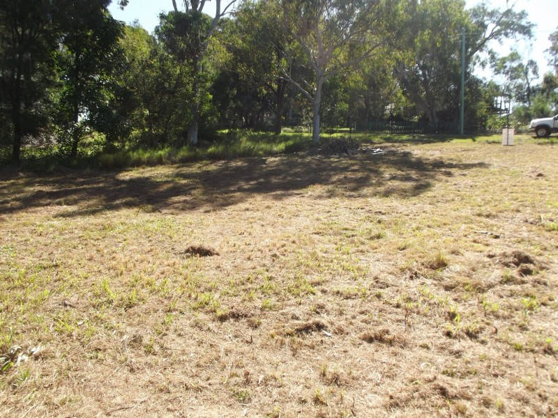 28 Warama Street, Macleay Island QLD 4184