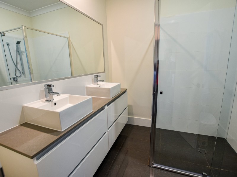 28 Warama Street, Macleay Island QLD 4184