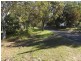 28 Warama Street, Macleay Island QLD 4184