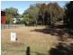 28 Warama Street, Macleay Island QLD 4184