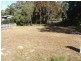 28 Warama Street, Macleay Island QLD 4184