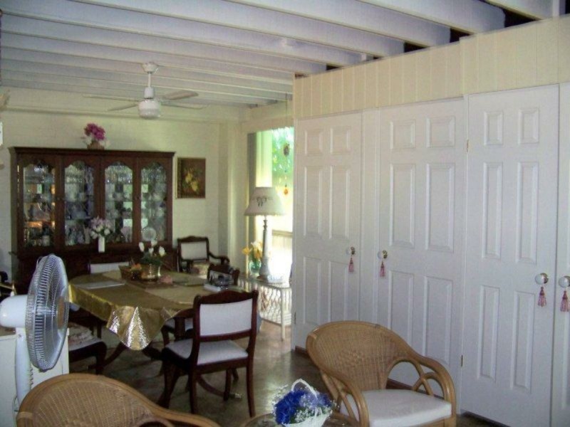 18 LEONIS CRES, Lamb Island QLD 4184