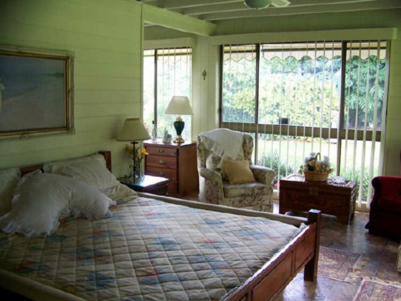 18 LEONIS CRES, Lamb Island QLD 4184