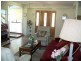 18 LEONIE CRES, Lamb Island QLD 4184