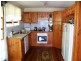 18 LEONIE CRES, Lamb Island QLD 4184