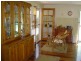 18 LEONIE CRES, Lamb Island QLD 4184