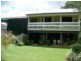 18 LEONIE CRES, Lamb Island QLD 4184