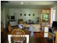 18 LEONIE CRES, Lamb Island QLD 4184