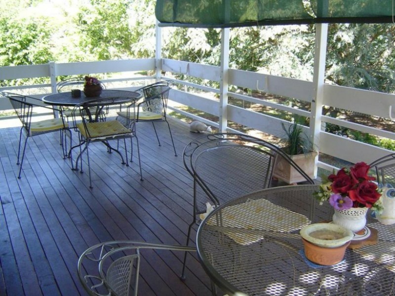 18 LEONIE CRES, Lamb Island QLD 4184