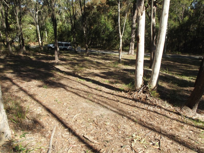 15 Cathy Street, Macleay Island QLD 4184