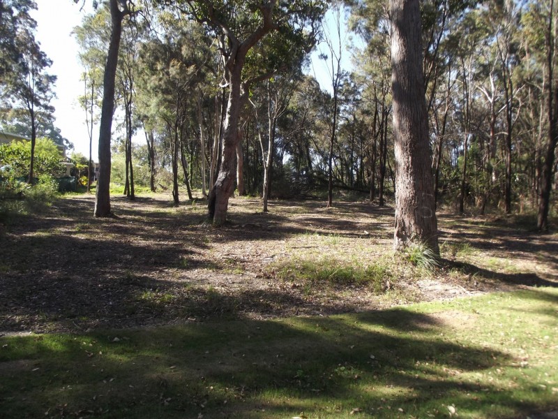 15 Cathy Street, Macleay Island QLD 4184