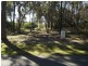 15 Cathy Street, Macleay Island QLD 4184