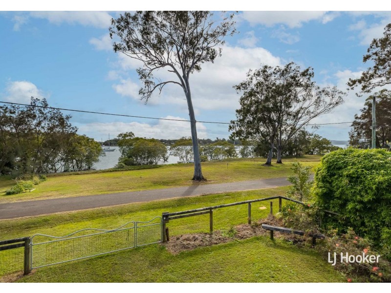 82 The Esplanade, Karragarra Island QLD 4184