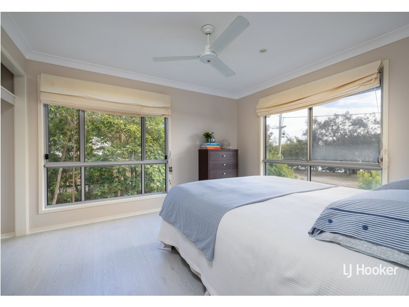 82 The Esplanade, Karragarra Island QLD 4184