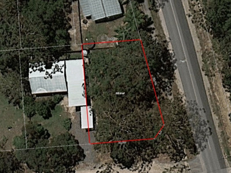 1 Parakeet Street, Macleay Island QLD 4184