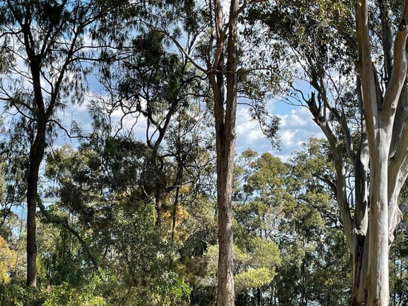 13 High Central Road, Macleay Island QLD 4184