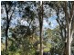 13 High Central Road, Macleay Island QLD 4184
