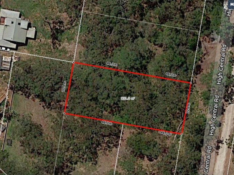 13 High Central Road, Macleay Island QLD 4184