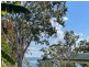 13 High Central Road, Macleay Island QLD 4184