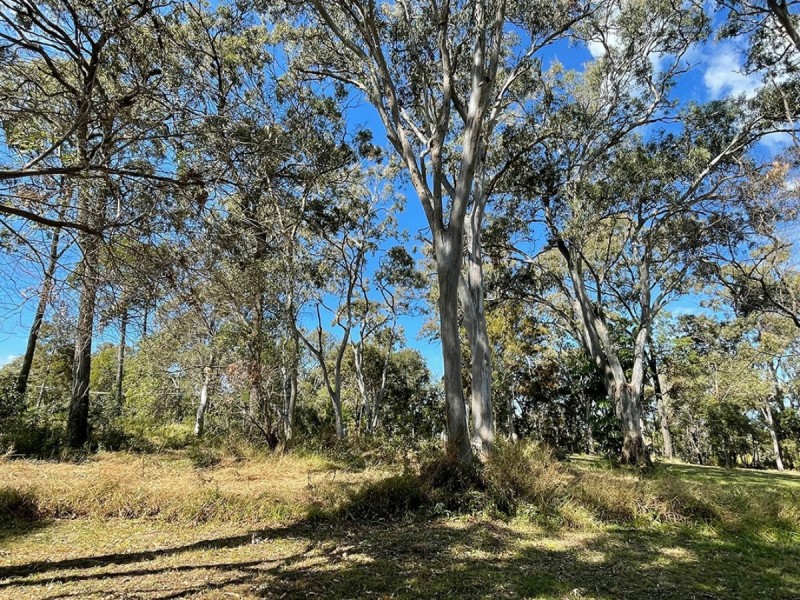 13 High Central Road, Macleay Island QLD 4184