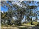 13 High Central Road, Macleay Island QLD 4184