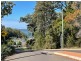 13 High Central Road, Macleay Island QLD 4184